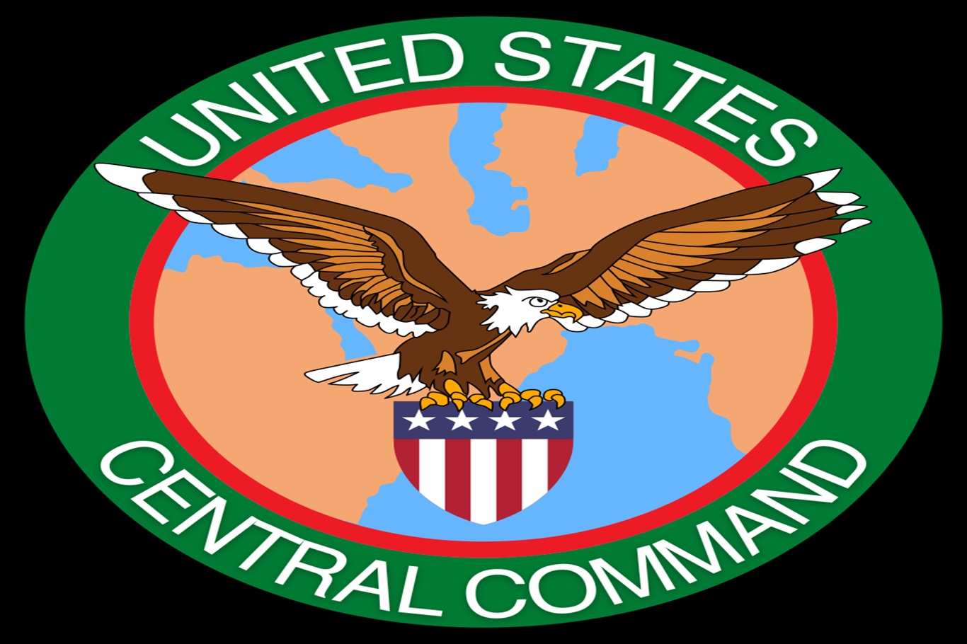 CENTCOM: 27 gemi geri döndürüldü