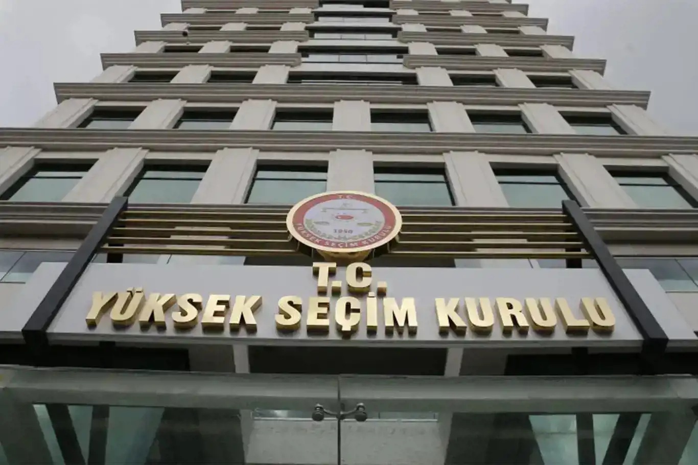 6 beldede 7 Haziran’da ara seçim yapılacak