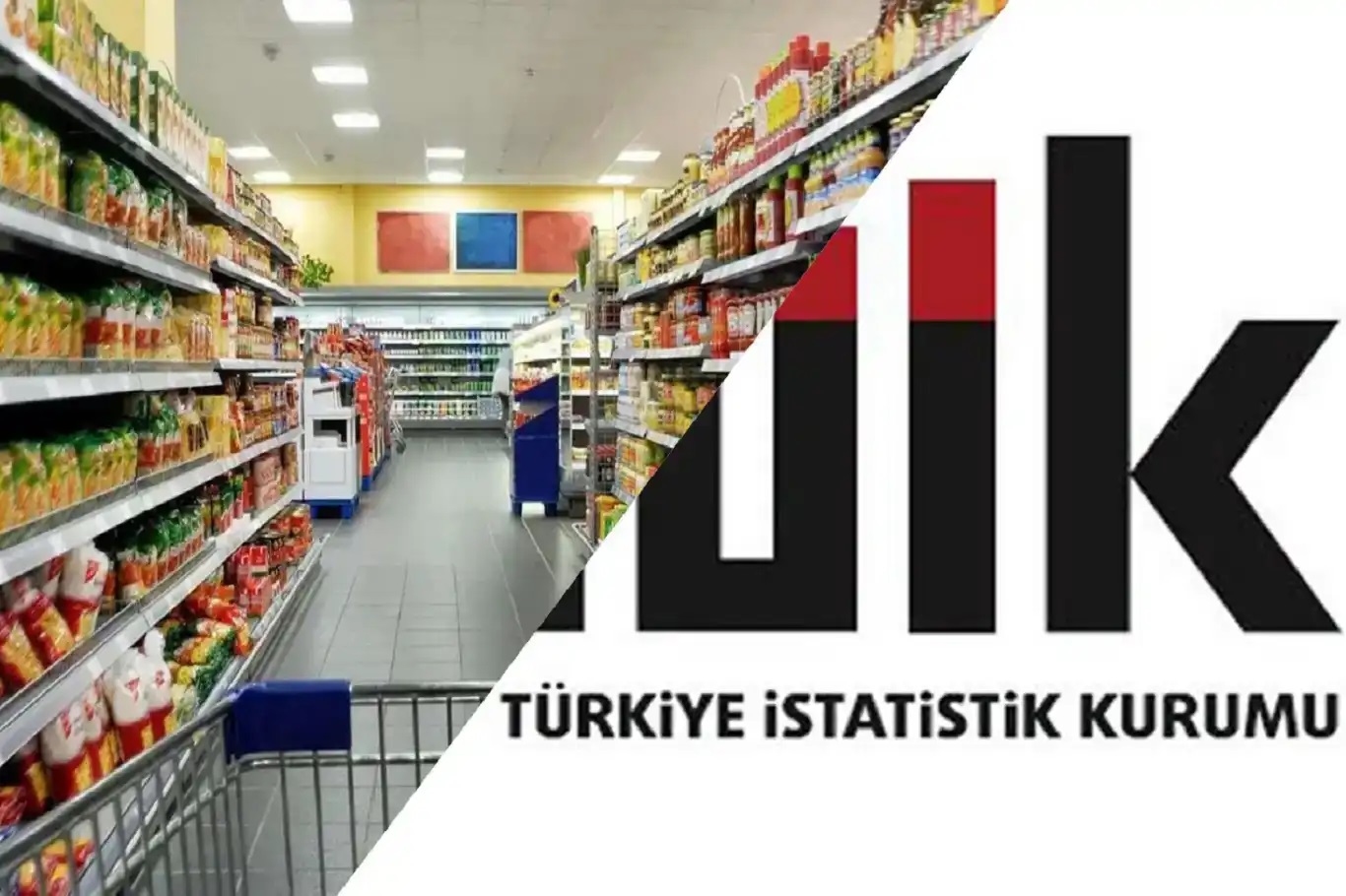 Tüketici güven endeksi nisanda yükseldi