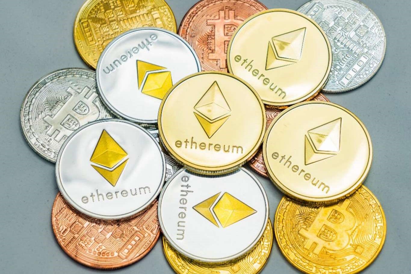 Kuzey Koreli hackerlardan 300 milyon dolarlık kripto soygunu