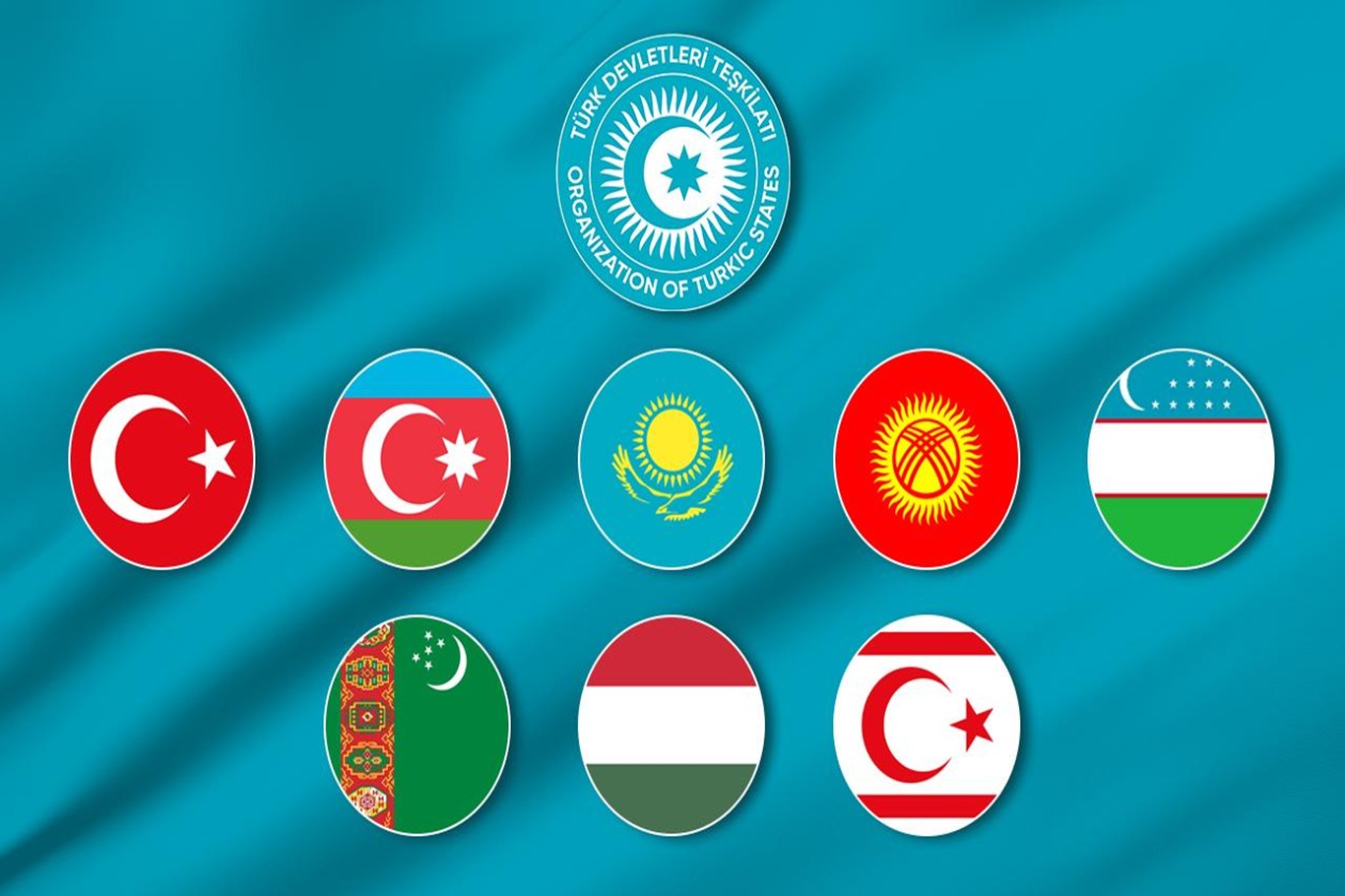 TDT ülkeleri çevre ve iklim için iş birliği arayışında