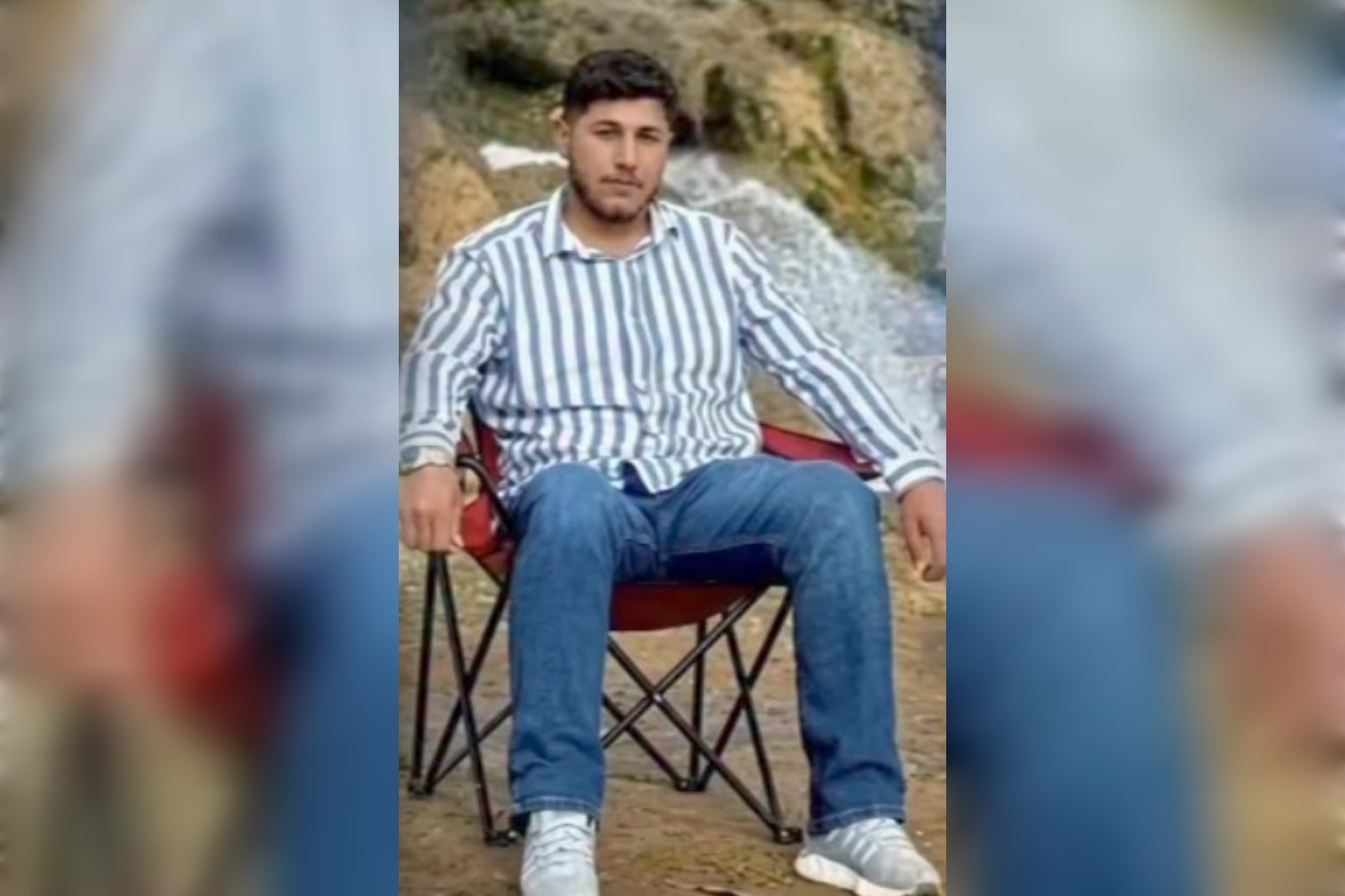 Mardin’de bir kişinin öldüğü silahlı kavgada 21 kişi gözaltına alındı 