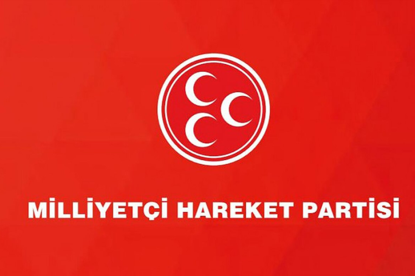 MHP Gaziantep İl Teşkilatı feshedildi, yeni başkan atandı