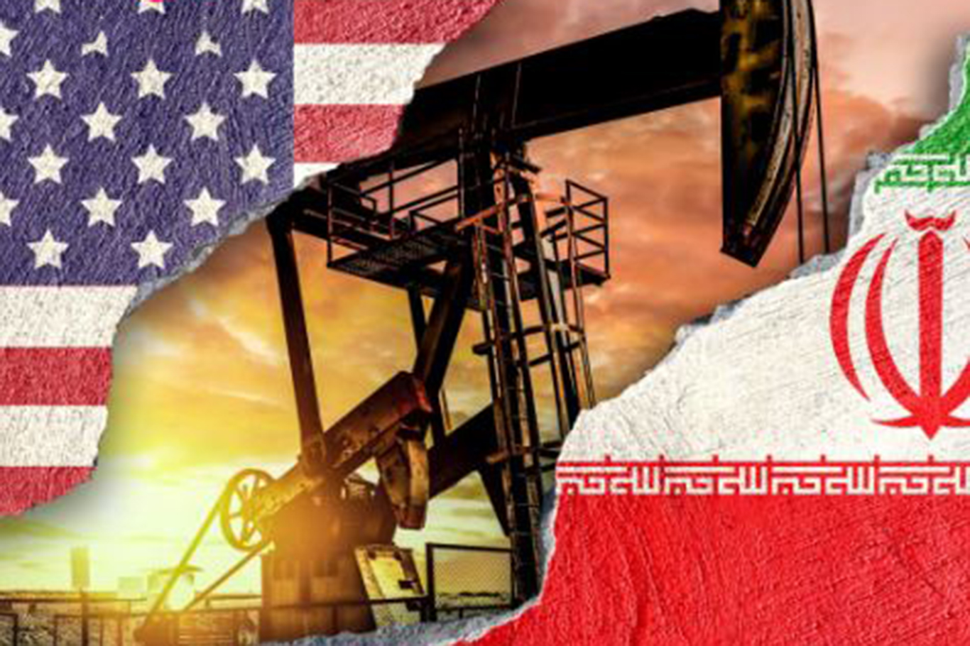 ABD’de Hürmüz Boğazı etkisiyle petrol fiyatlarında artış 