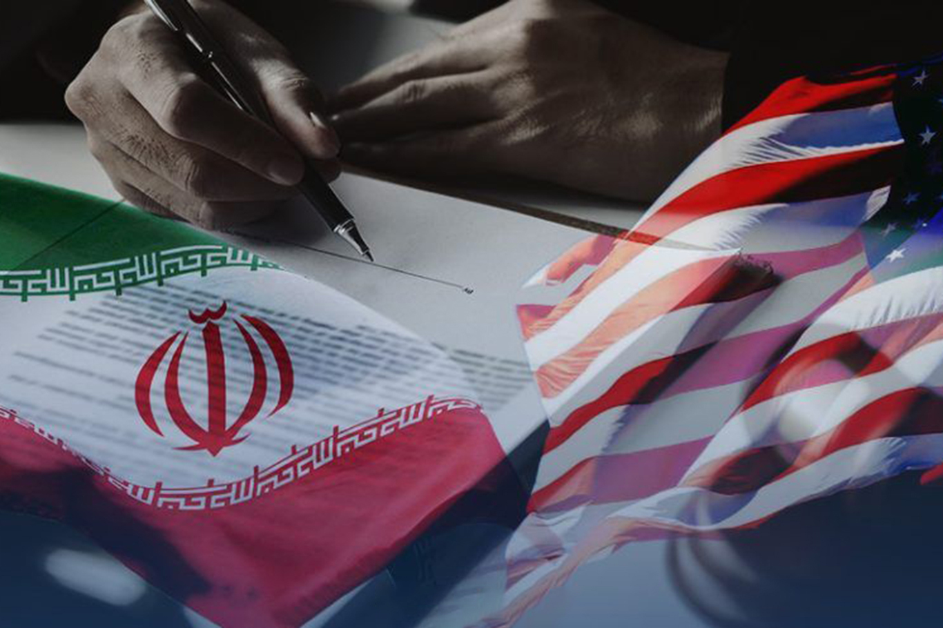 ABD'den İran''a yeni yaptırım kararı 