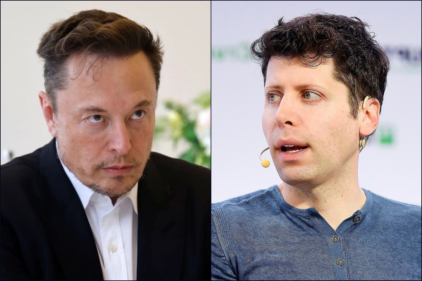 Yapay zekâ savaşı mahkemeye taşındı: Musk ilk tanık oldu