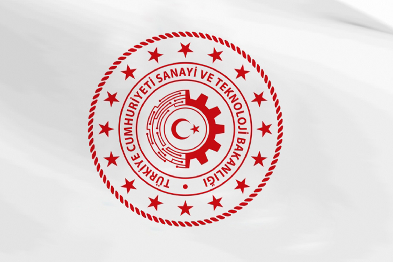2025 yılı işletme cetveli süresi uzatıldı