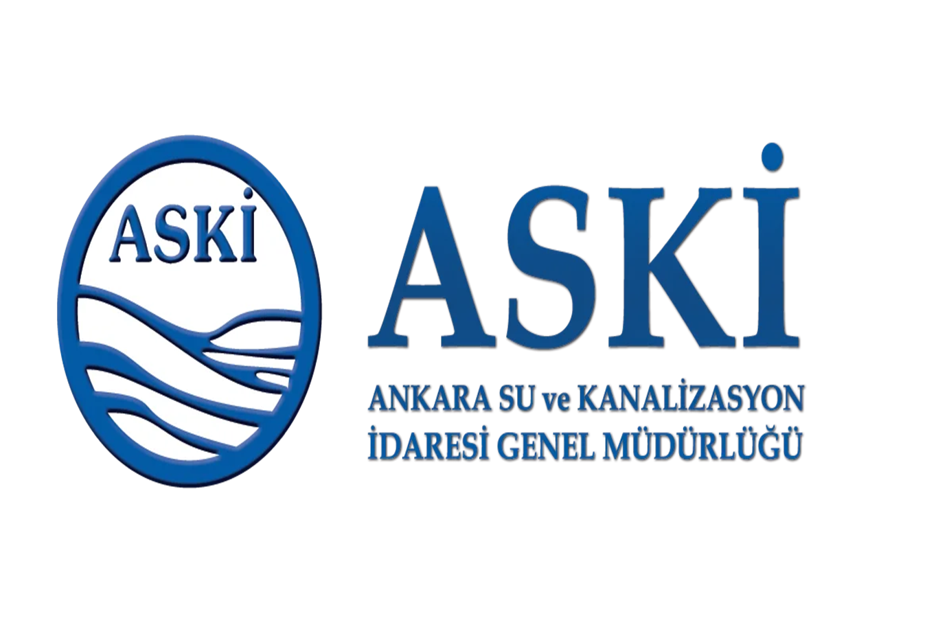 Ankara barajlarında doluluk %41,7’ye çıktı 