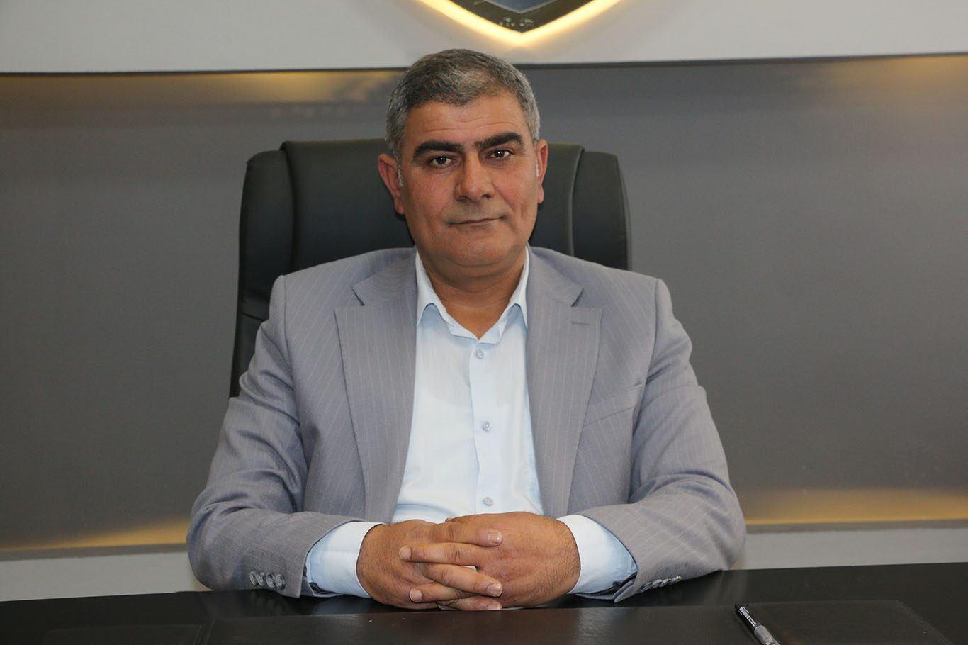 LGS ve YKS öncesi ailelere önemli tavsiyeler