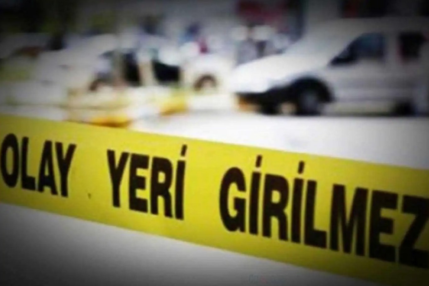 Mardin’de araç altında kalan 2 yaşındaki çocuk vefat etti 