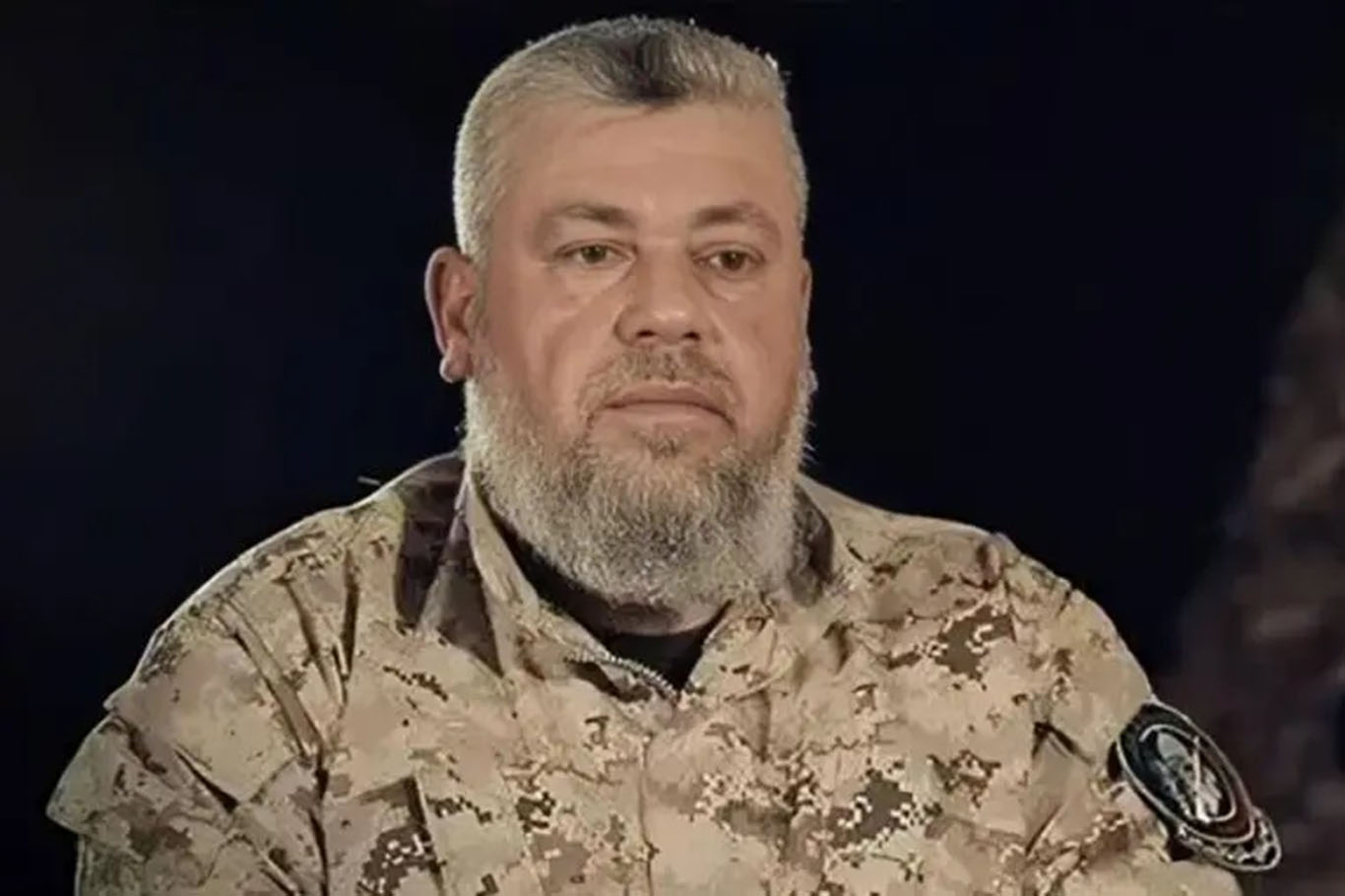 Kassam komutanı Haddad'a suikast girişiminde siviller katledildi: 7 şehit, 50 yaralı