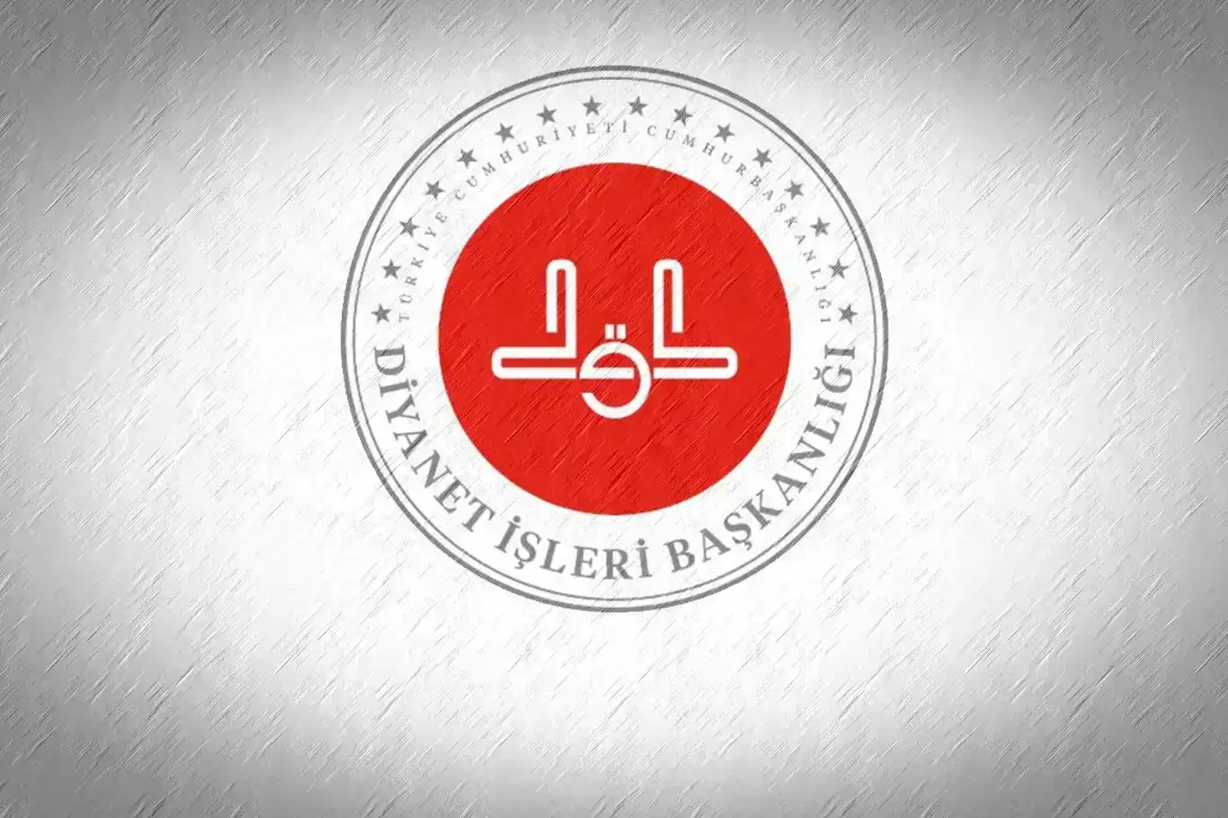 Diyanet İşleri Başkanlığı 1128 personel alımı yapacak