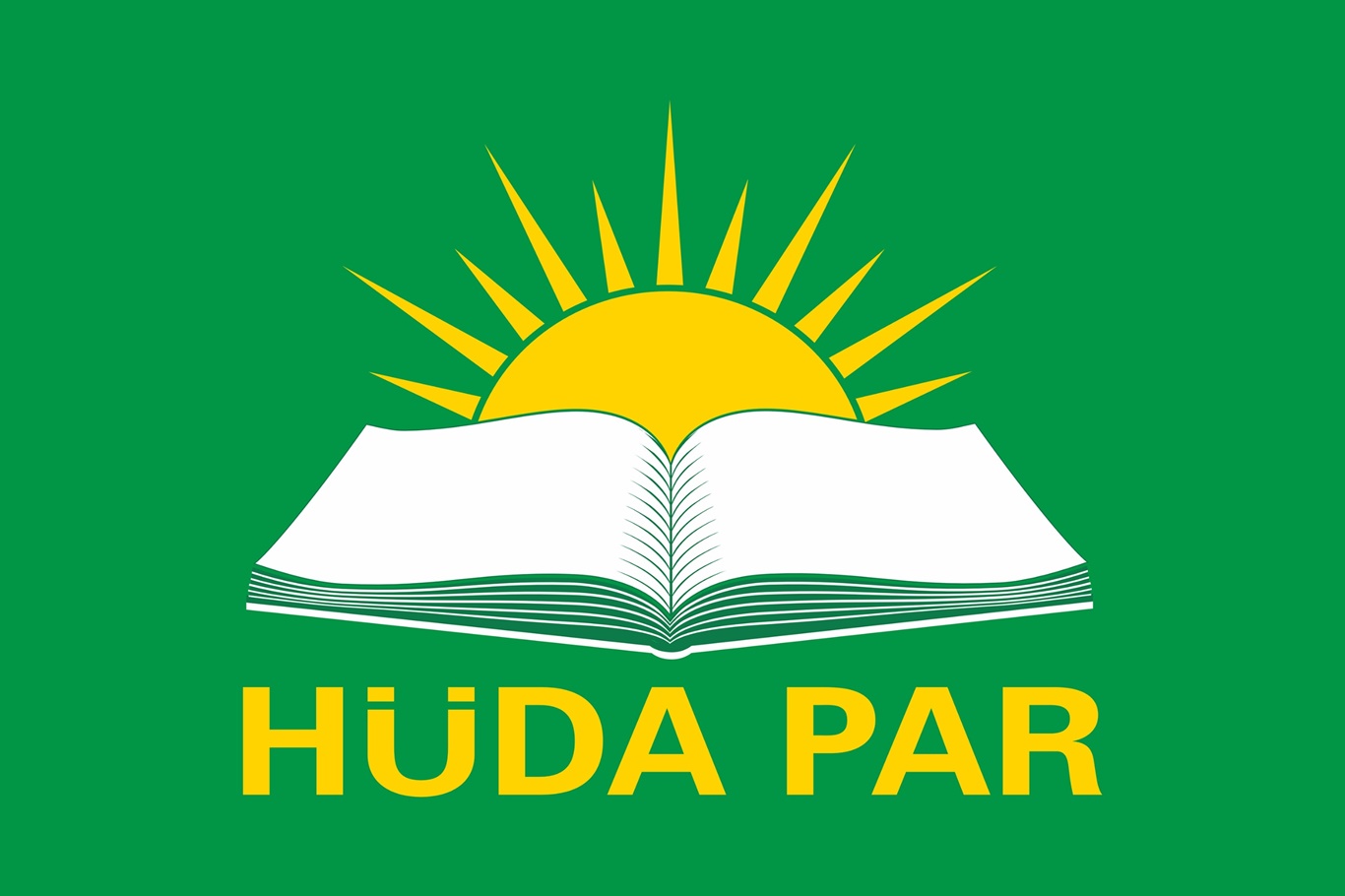 HÜDA PAR'dan "Sumud Filosu" için askerî ve diplomatik destek çağrısı