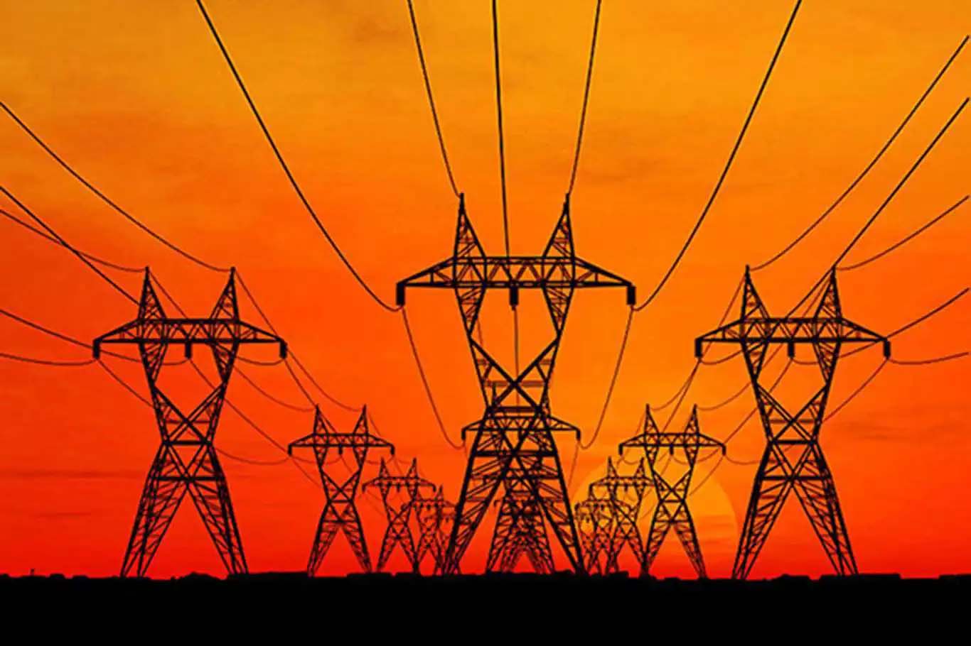 Şanlıurfa’da pazar günü birçok mahallede elektrik kesintisi uygulanacak