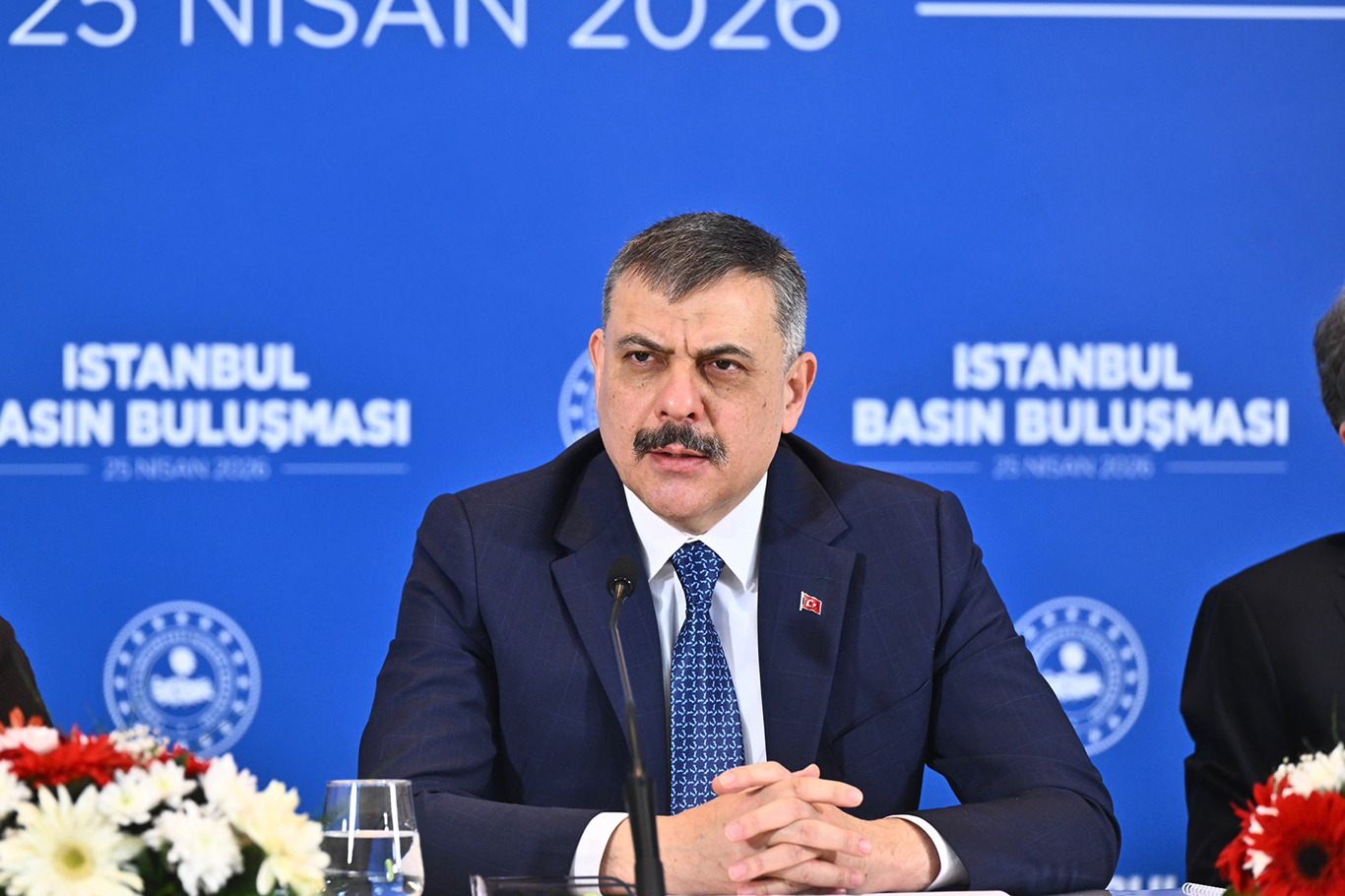 “HAYAT 112” uygulamasında radar noktaları görülebilecek