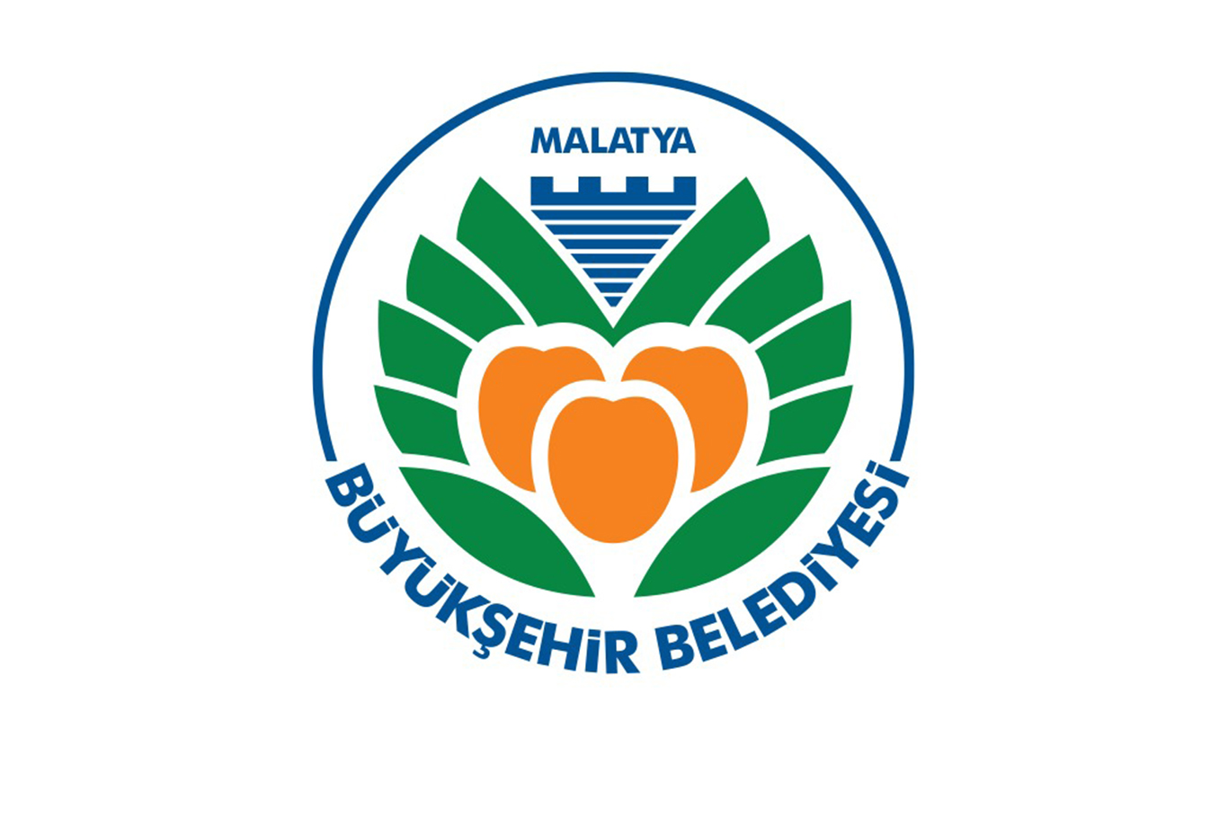 Malatya Büyükşehir Belediyesinden bayram mesaisinde