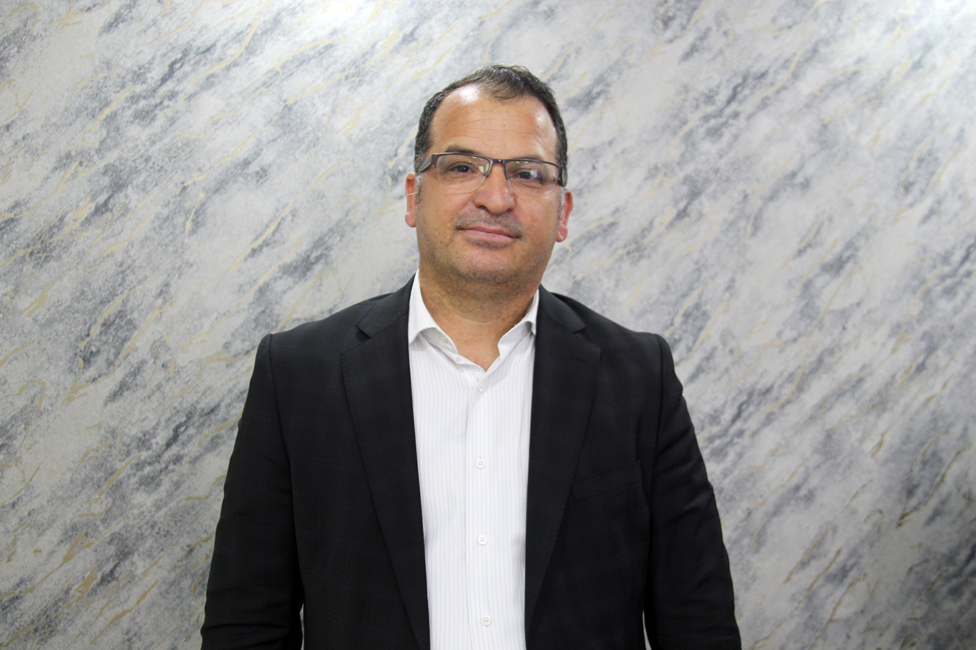 Prof. Dr. Bozan: 639 tarihi Diyarbakır için bir özgürleşme miladıdır