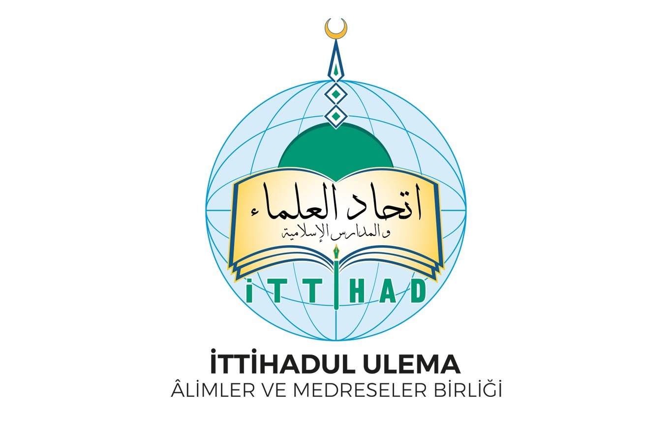 İTTİHADUL ULEMA'dan Kurban Bayramı mesajı