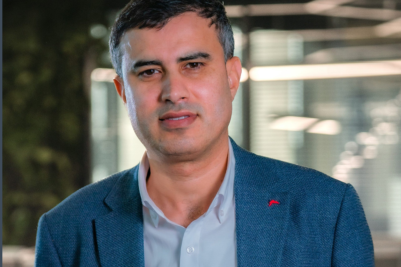 Siyonist rejimden hak örgütlerine baskı: 40 aktiviste giriş yasağı