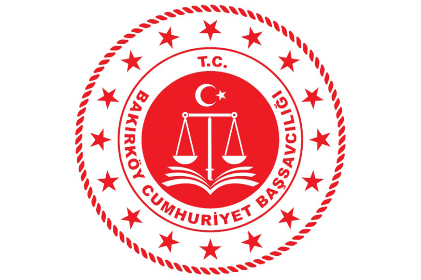 Bakırköy Cumhuriyet Başsavcılığı'ndan Fatoş Pınar Türker açıklaması