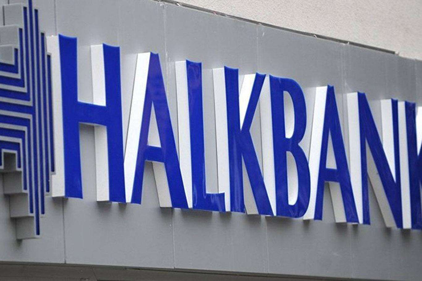 Halkbank aleyhindeki ceza davası kapanma aşamasına geldi