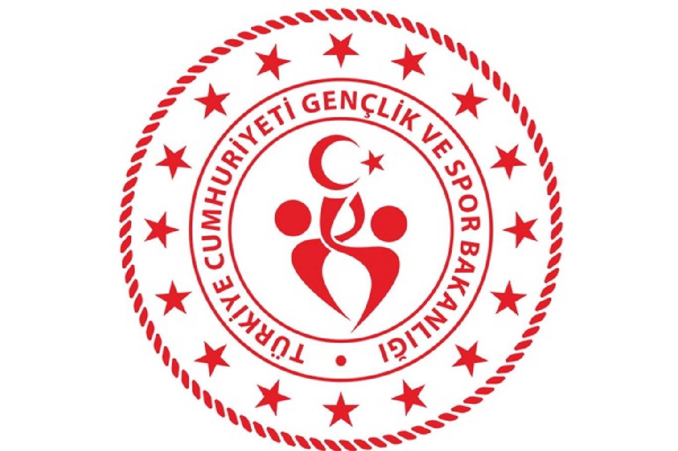 Gençlik ve Spor Bakanlığı personel alımı sonuçları erişime açıldı