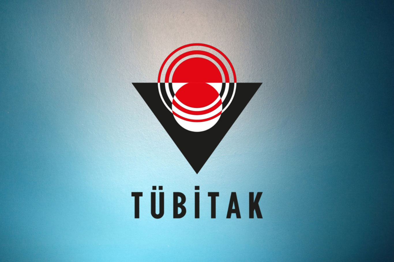 TÜBİTAK'tan "Bilge" uyarısı