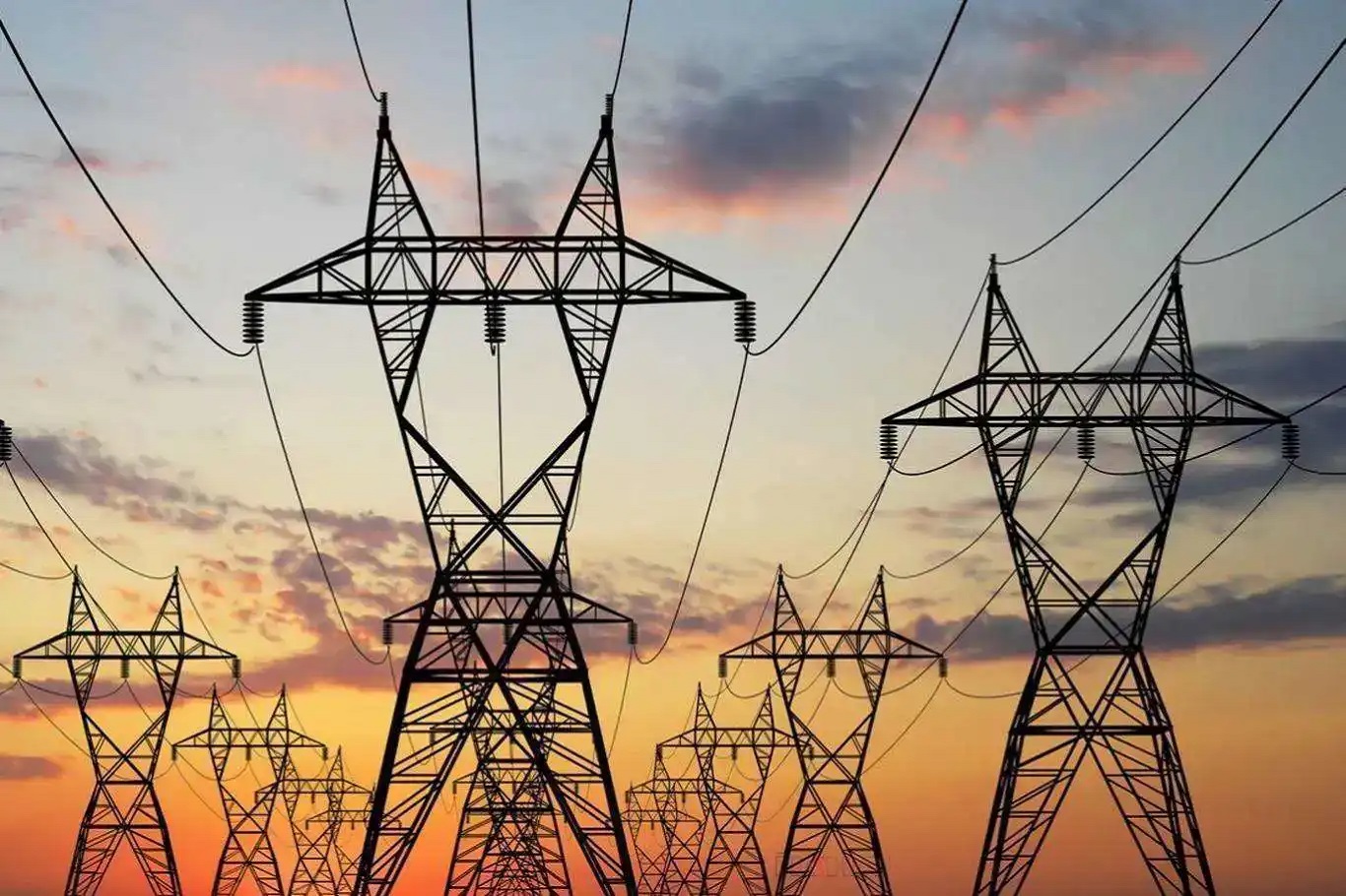 Türkiye'nin günlük elektrik verileri açıklandı