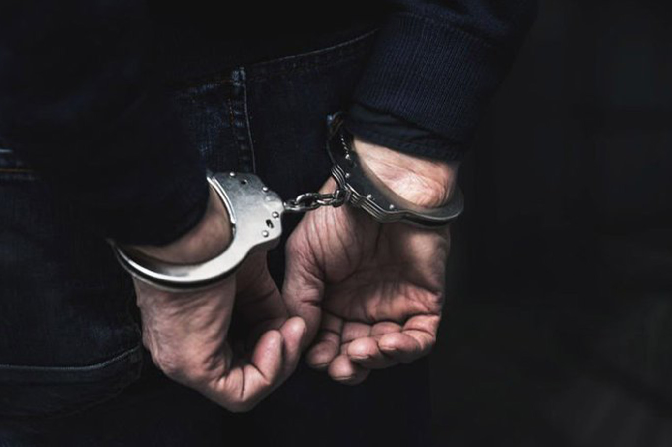 Kastamonu'da aranan 22 şahıs yakalandı