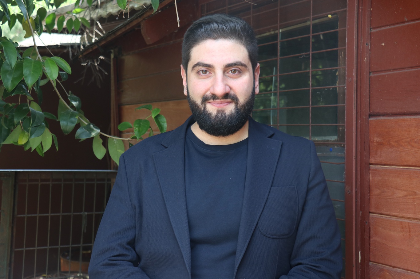 Psikolog Bozkuş: 10 saatin üzerinde ekran süreleri için uzman desteği alınmalı
