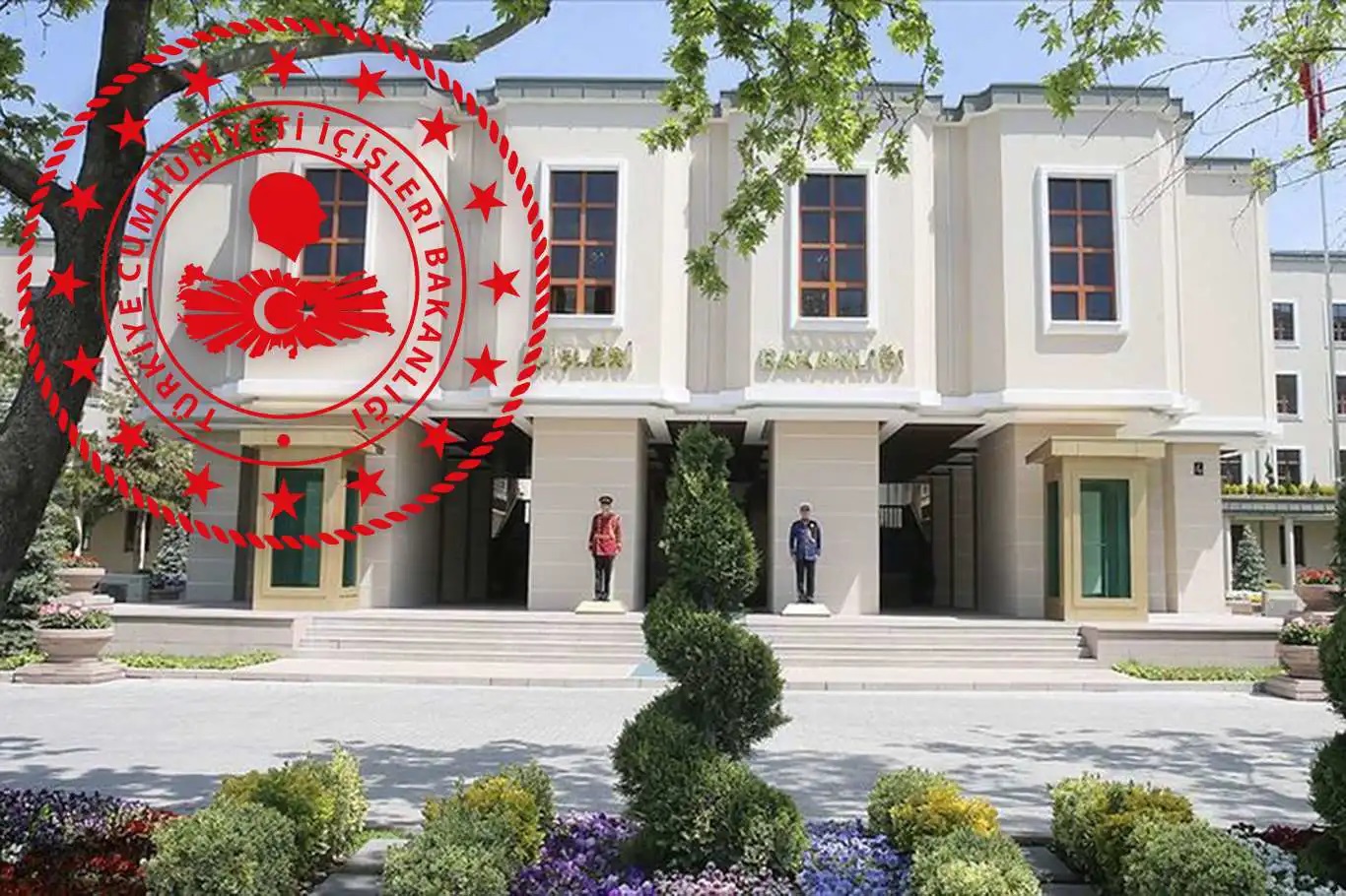 Silivri Belediye Başkanı Bora Balcıoğlu görevden uzaklaştırıldı