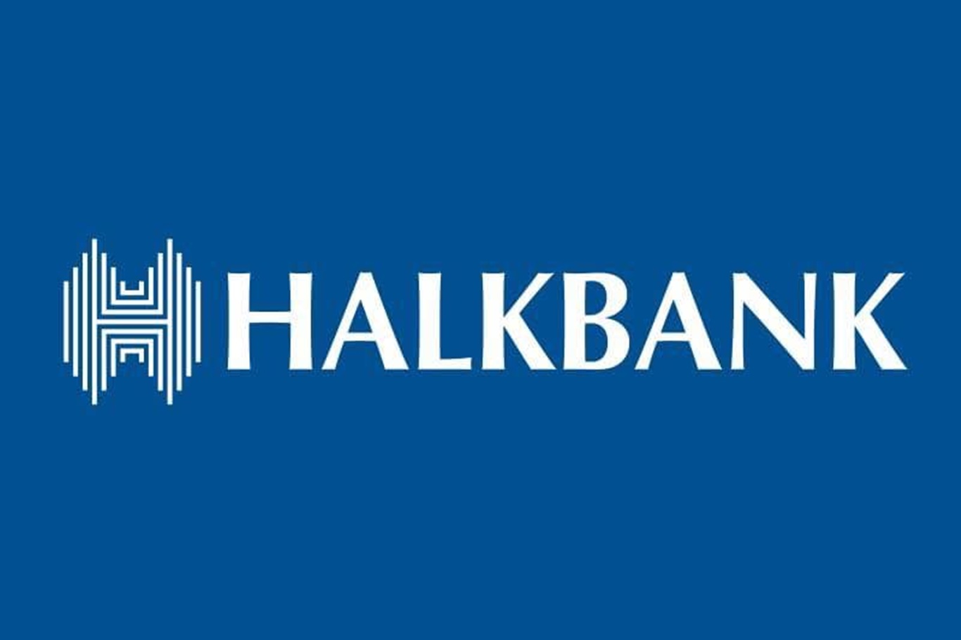 Halkbank: ABD’deki ceza davası kesin ve nihai olarak kapandı