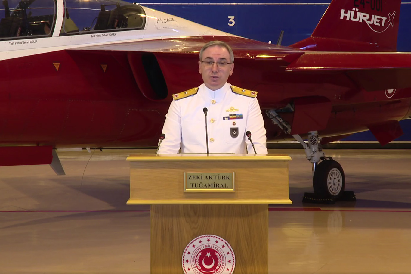 MSB: 6 PKK'lı teslim oldu, 376 kişi yakalandı