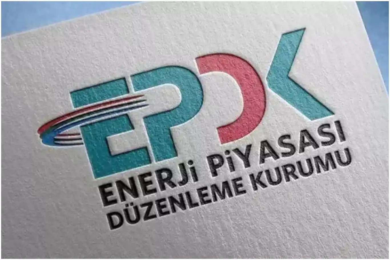 EPDK'dan lisanssız elektrik üreticilerine yeni düzenleme