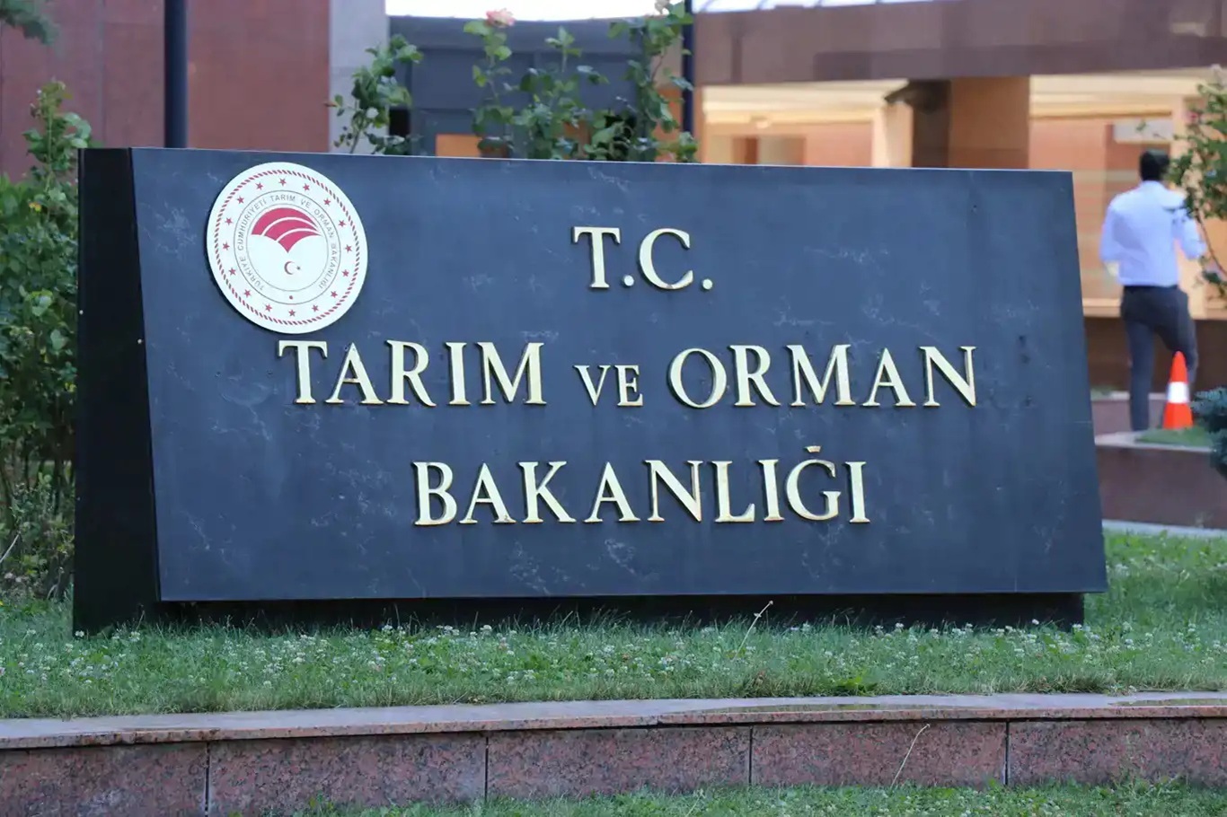 İşgal rejimi sözde ordusu Gazze’de aileleri hedef aldı