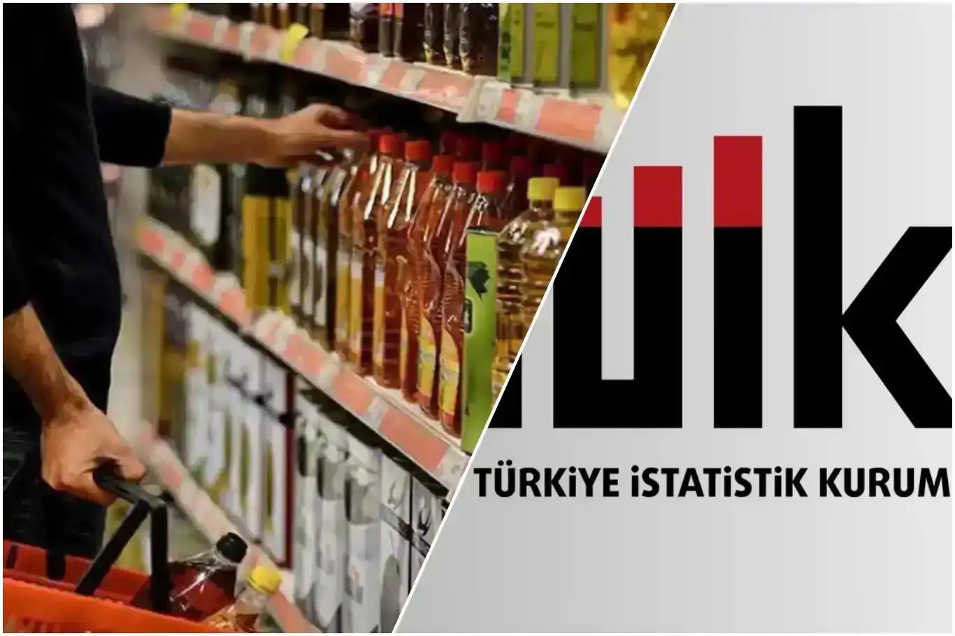Ekonomik güven endeksi haziranda yüzde 1,8 yükseldi