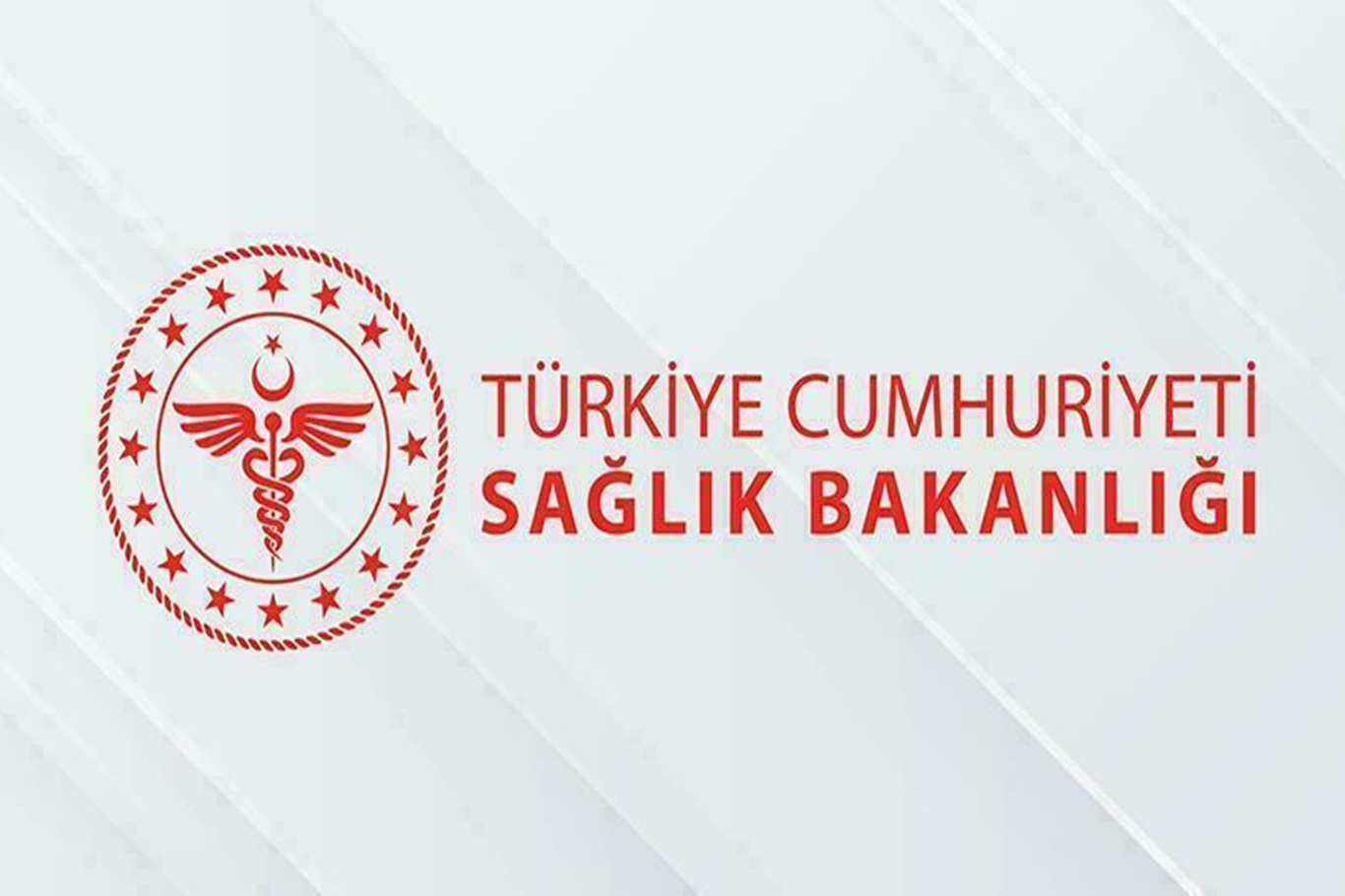 Sağlıkta Beyaz Yardım sistemi geliyor 