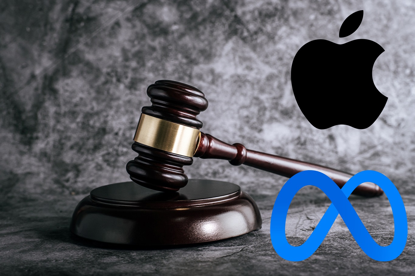 Apple'ın AB hamlesi boşa çıktı: Dijital tekelde rekabeti engelleyen uygulamalara mahkemeden ret