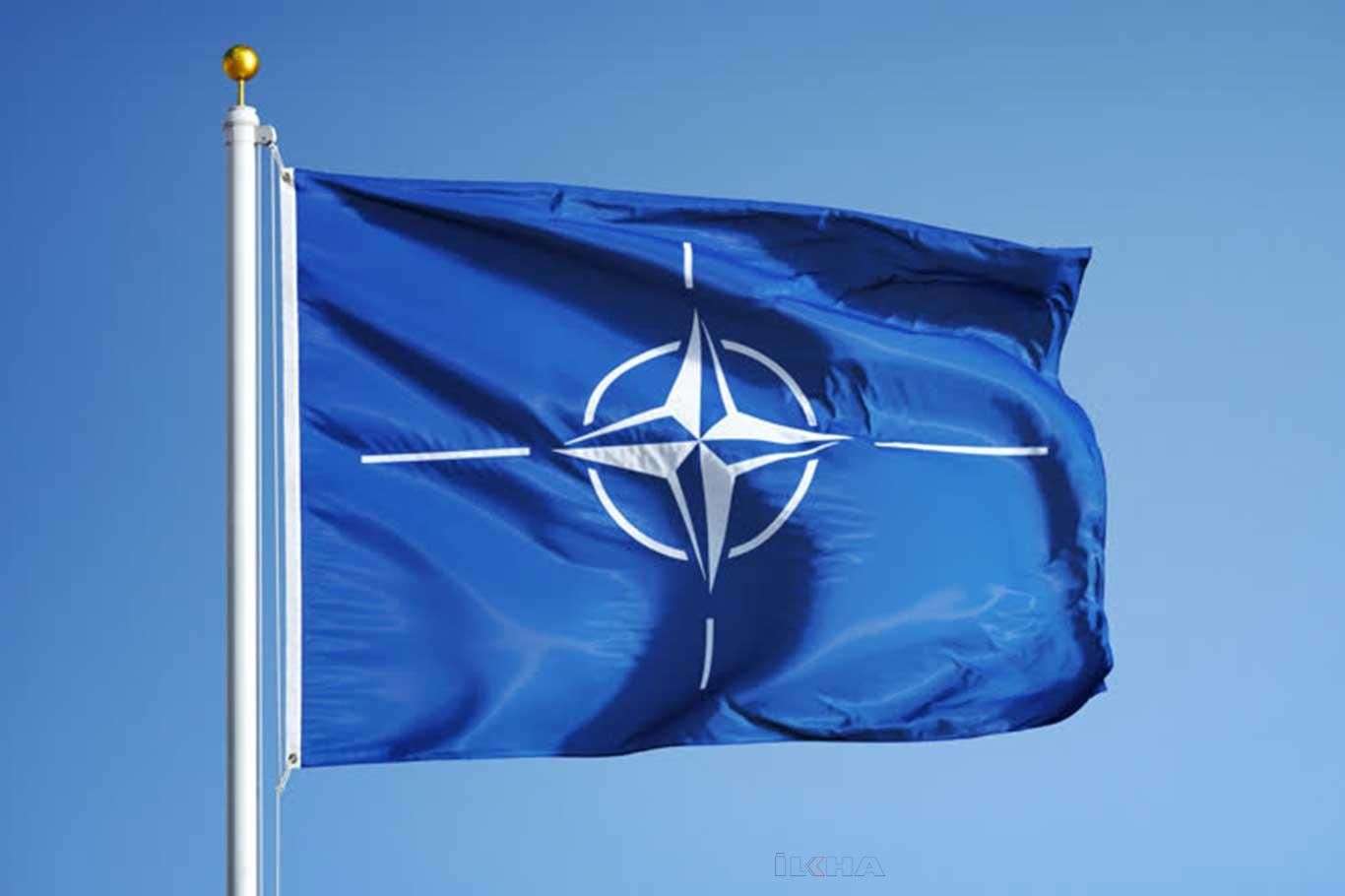 NATO'nun bir sonraki zirvesi Arnavutluk'ta yapılacak