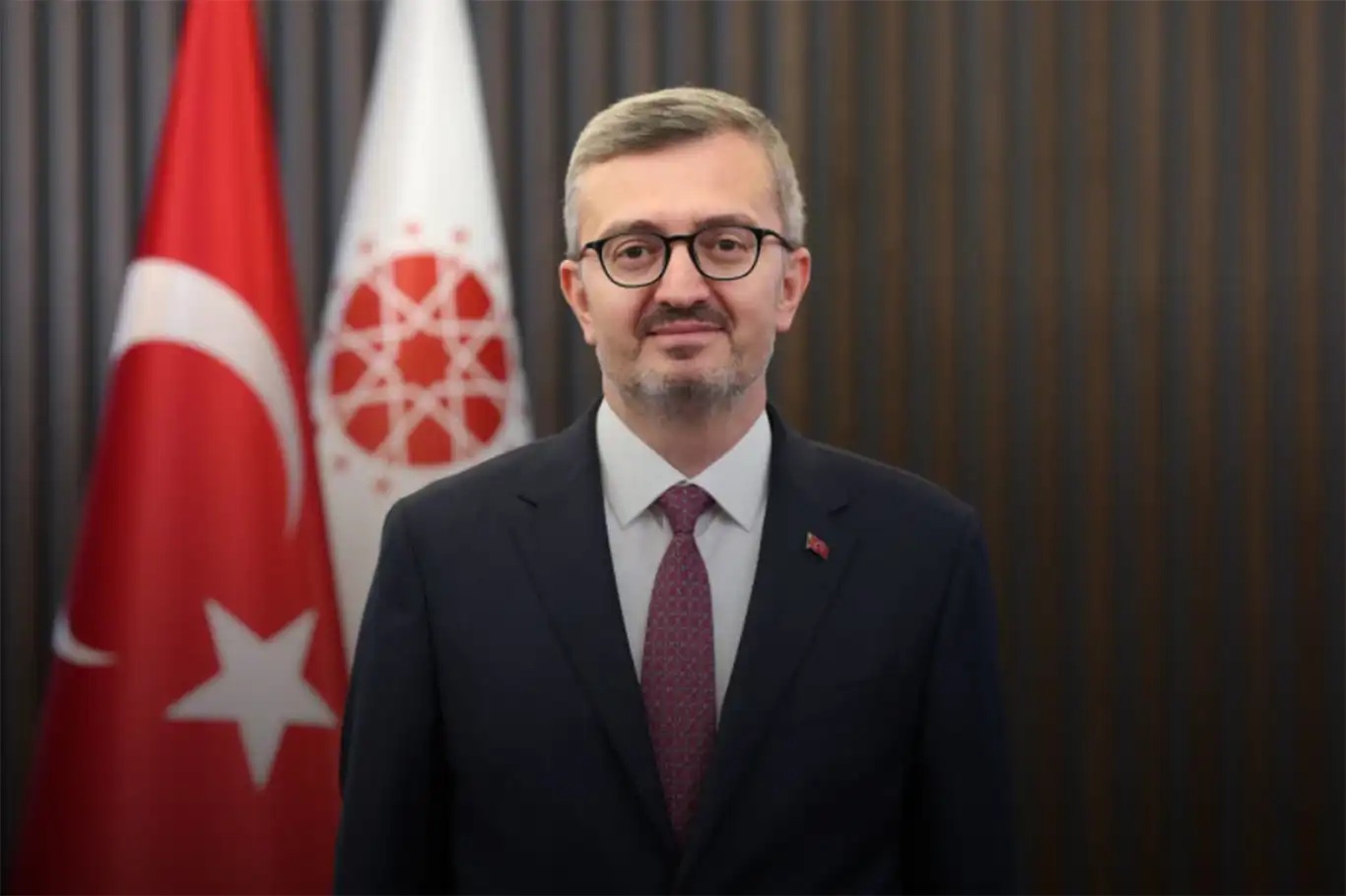Duran: NATO Ankara Zirvesi Türkiye'nin etkin rolünü bir kez daha ortaya koydu