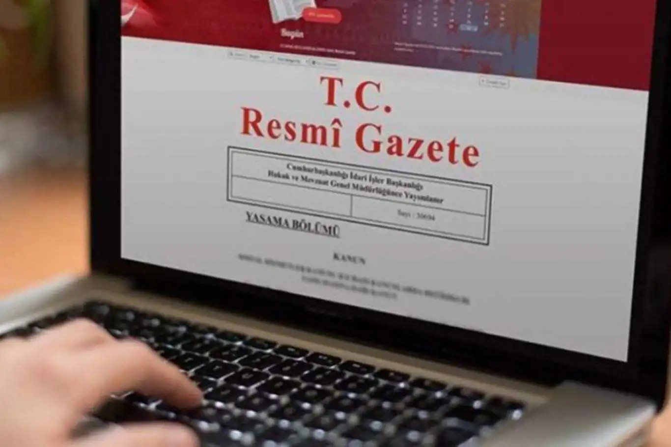 Ankara'daki bazı taşınmazlar acele kamulaştırılacak
