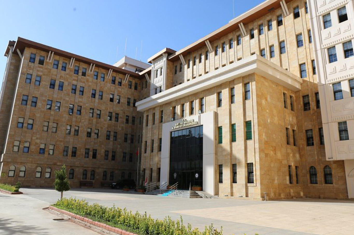 Şırnak'ta iki haftada 178 aranan şahıs yakalandı
