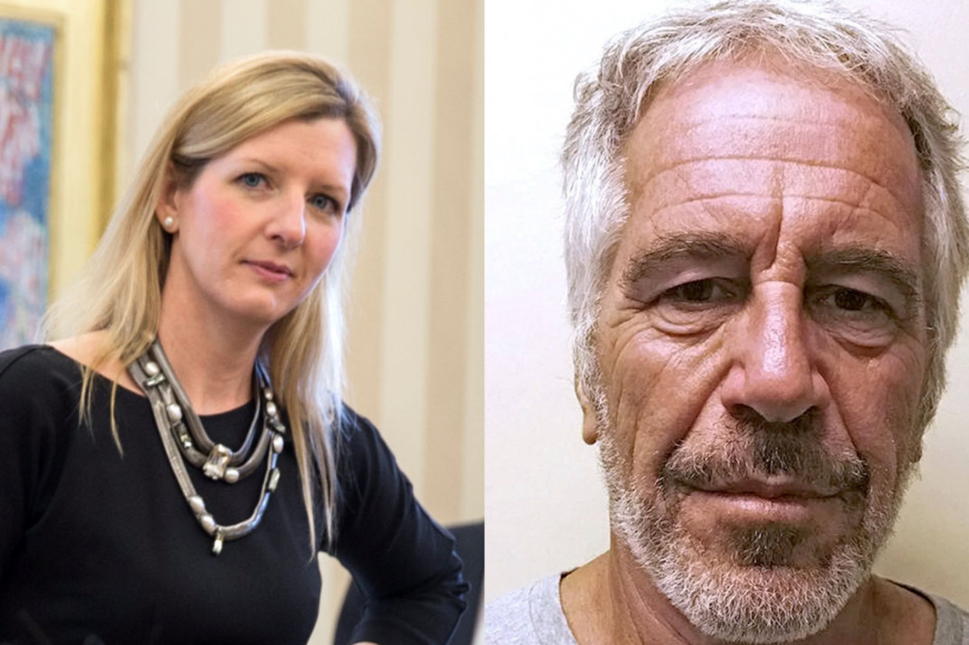 Epstein belgeleri yeni isimleri gündeme taşıdı: Eski Obama danışmanı ifadeye çağrıldı