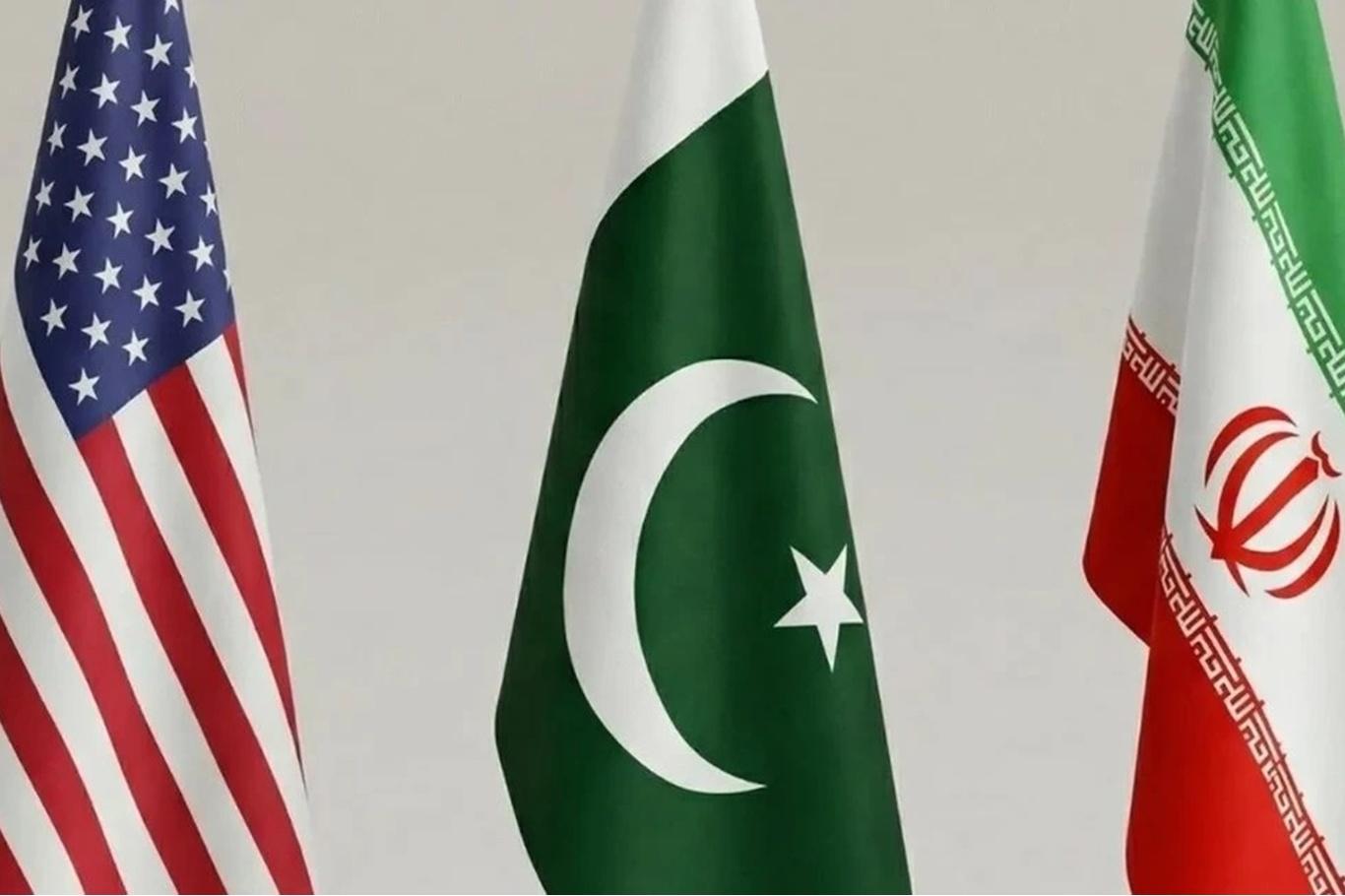 Pakistan'dan diyalog çağrıları