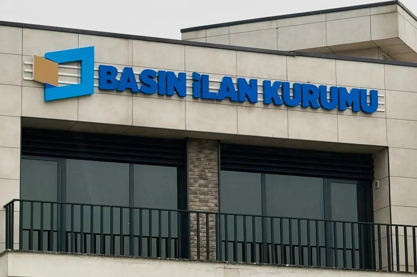 Basın İlan Kurulu 25 basın çalışanına faizsiz borç desteği kararı aldı