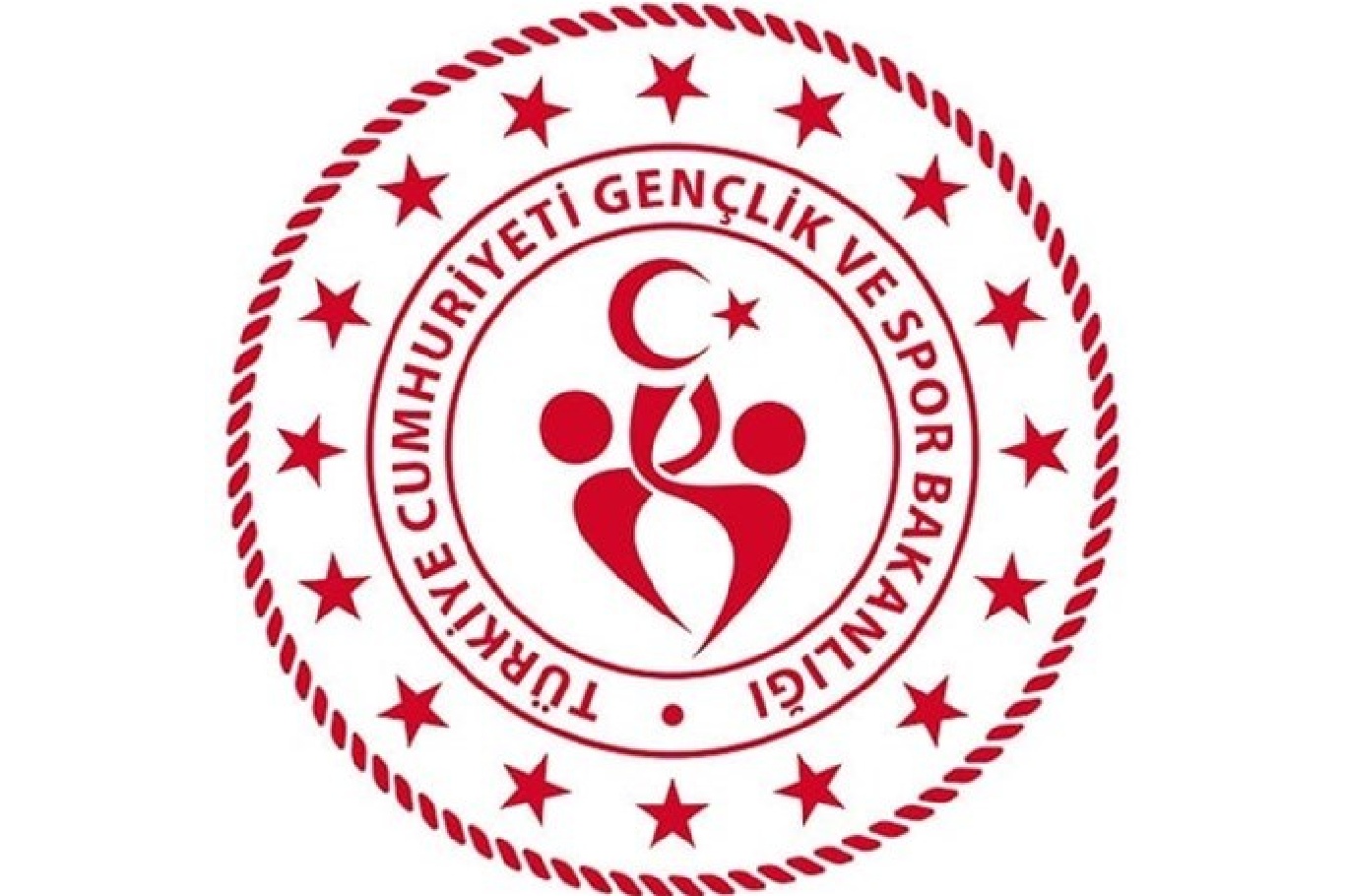 Gençlik ve Spor Bakanlığı 550 sözleşmeli personel alımı yapacak