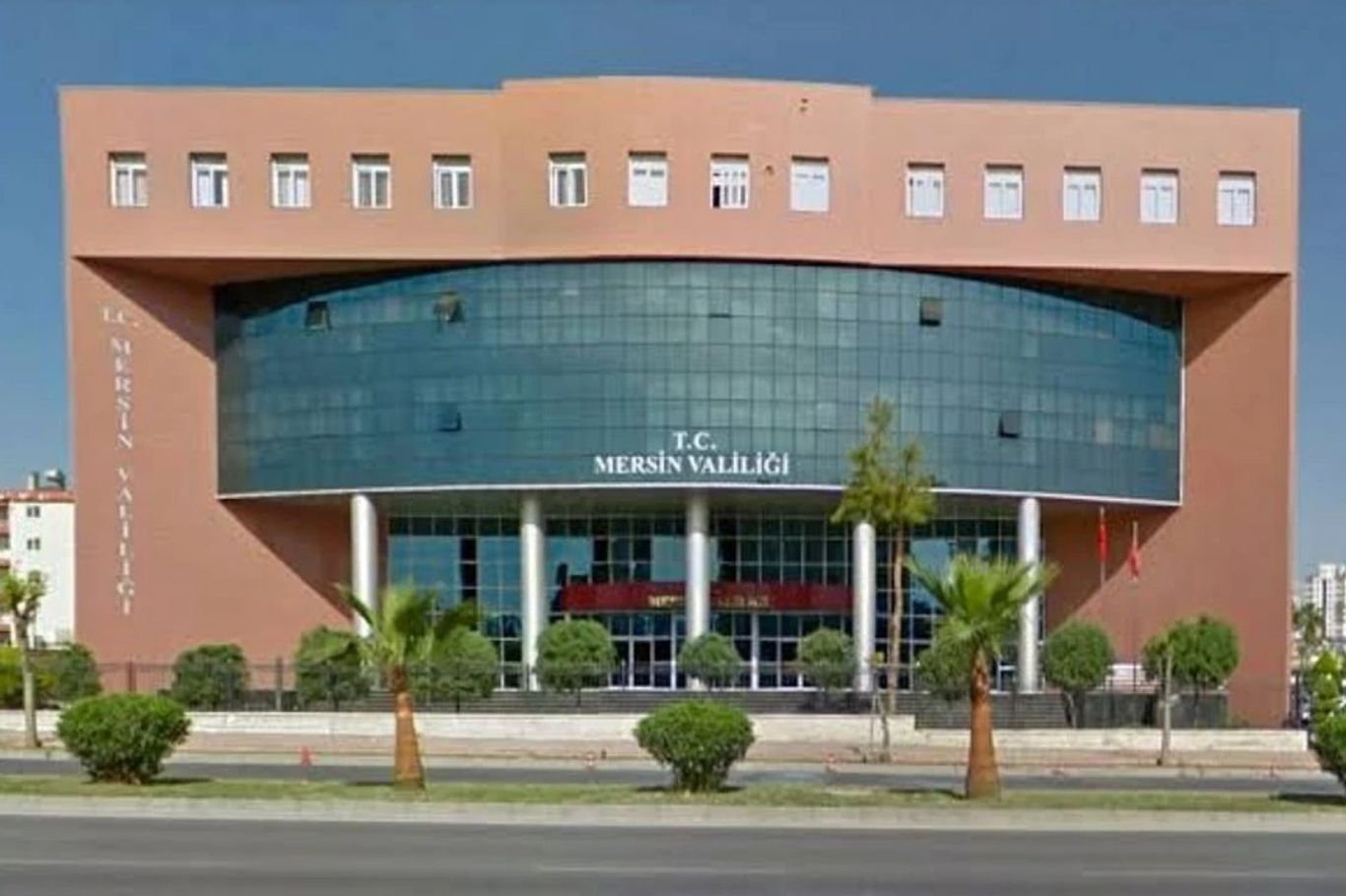 Mersin'de bir haftada 73 narkotik olayında 26 kişi tutuklandı
