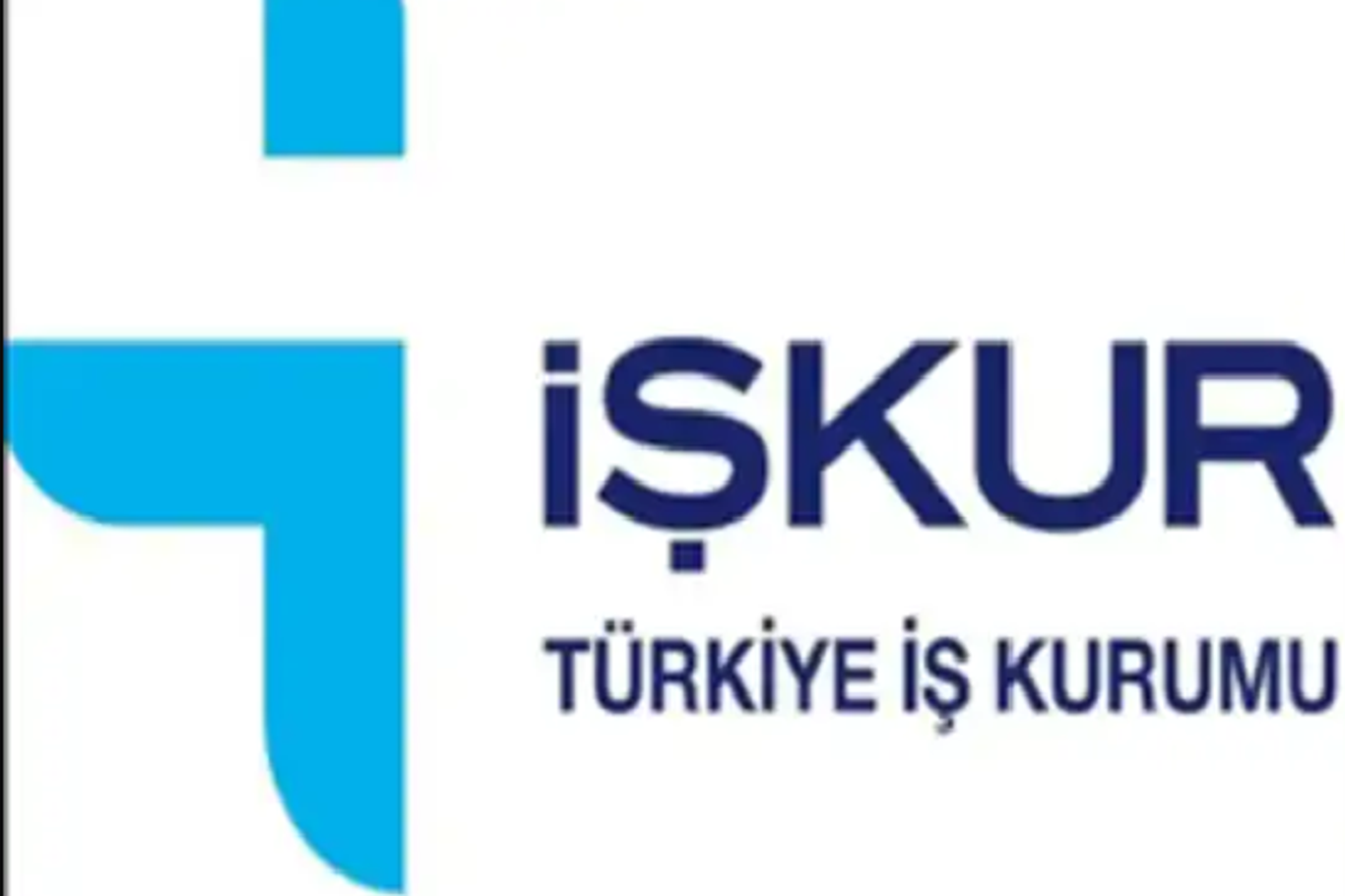 Konya'da 3 daimi personel alımı