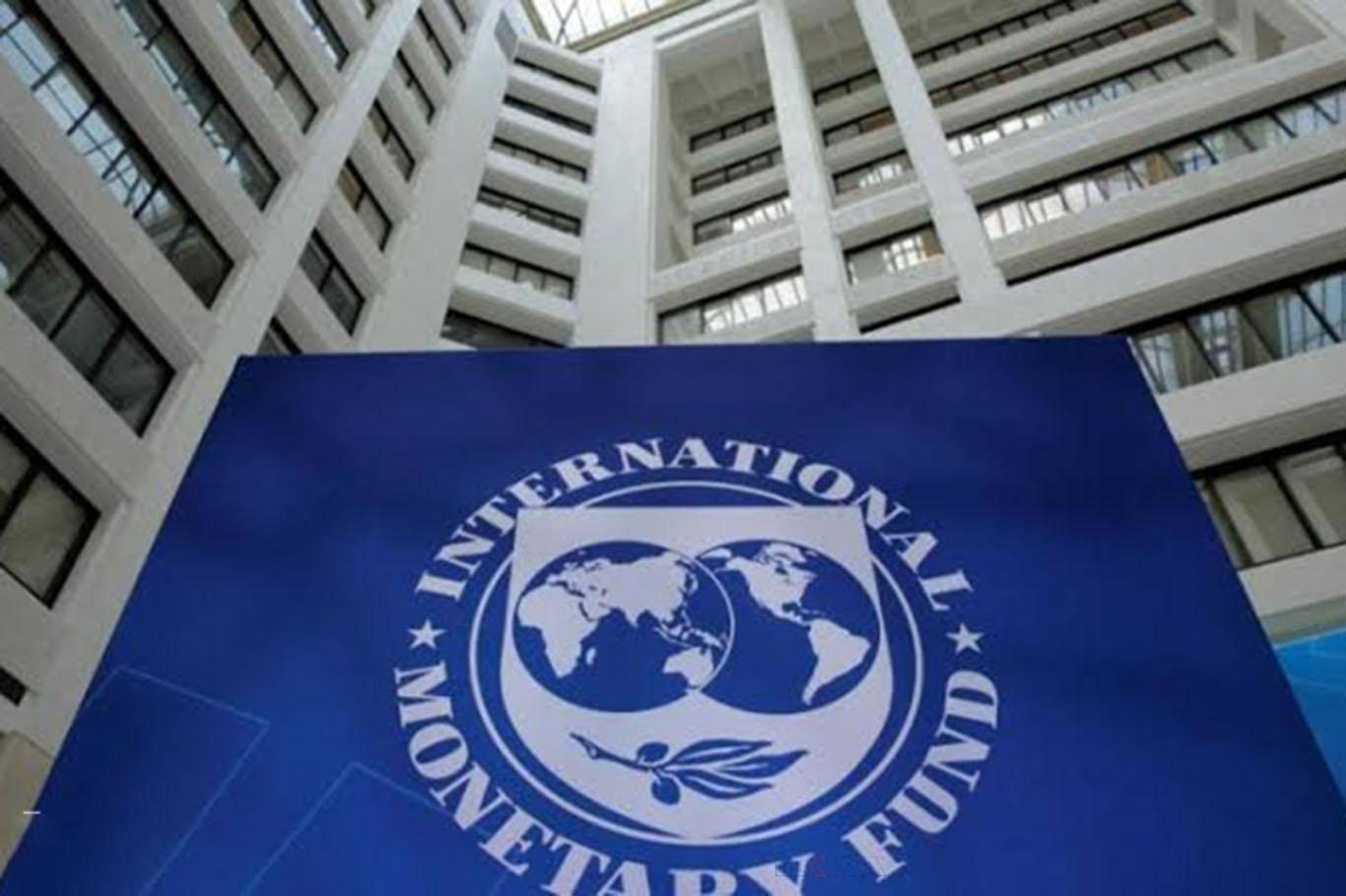 IMF: Orta Doğu Savaşı Avro Bölgesi ekonomisini zayıflattı