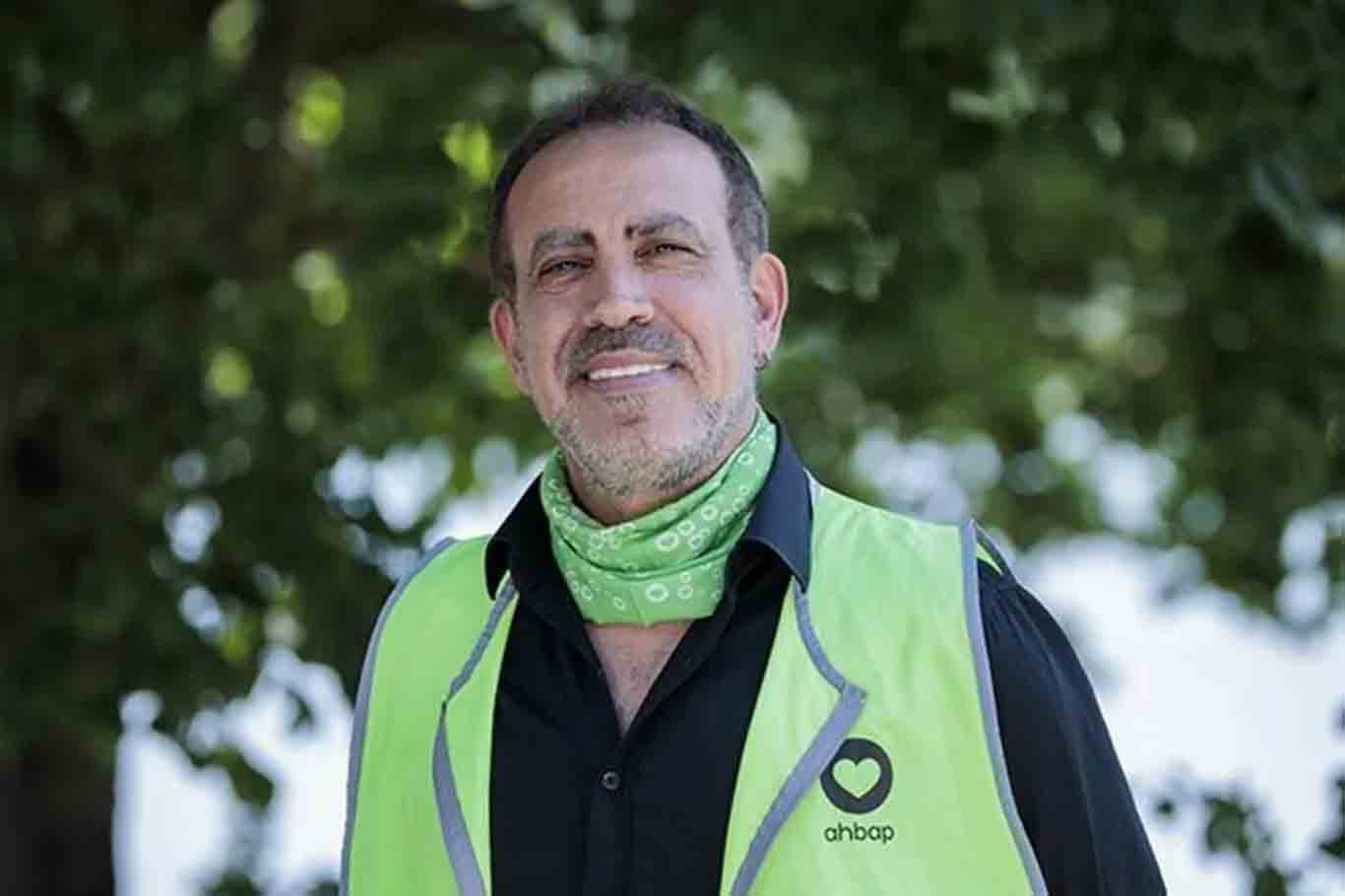 Haluk Levent'in aynı gün 700 bin liralık bahis oynadığı ortaya çıktı